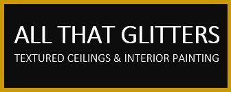 All That Glitters Textured Ceilings & Interior Painting Buffalo NY